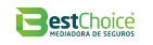 Bestchoice logo png